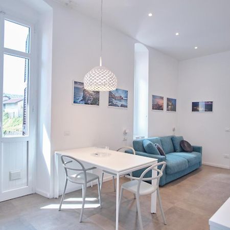 Apartamento Casa Contra La Spezia Exterior foto