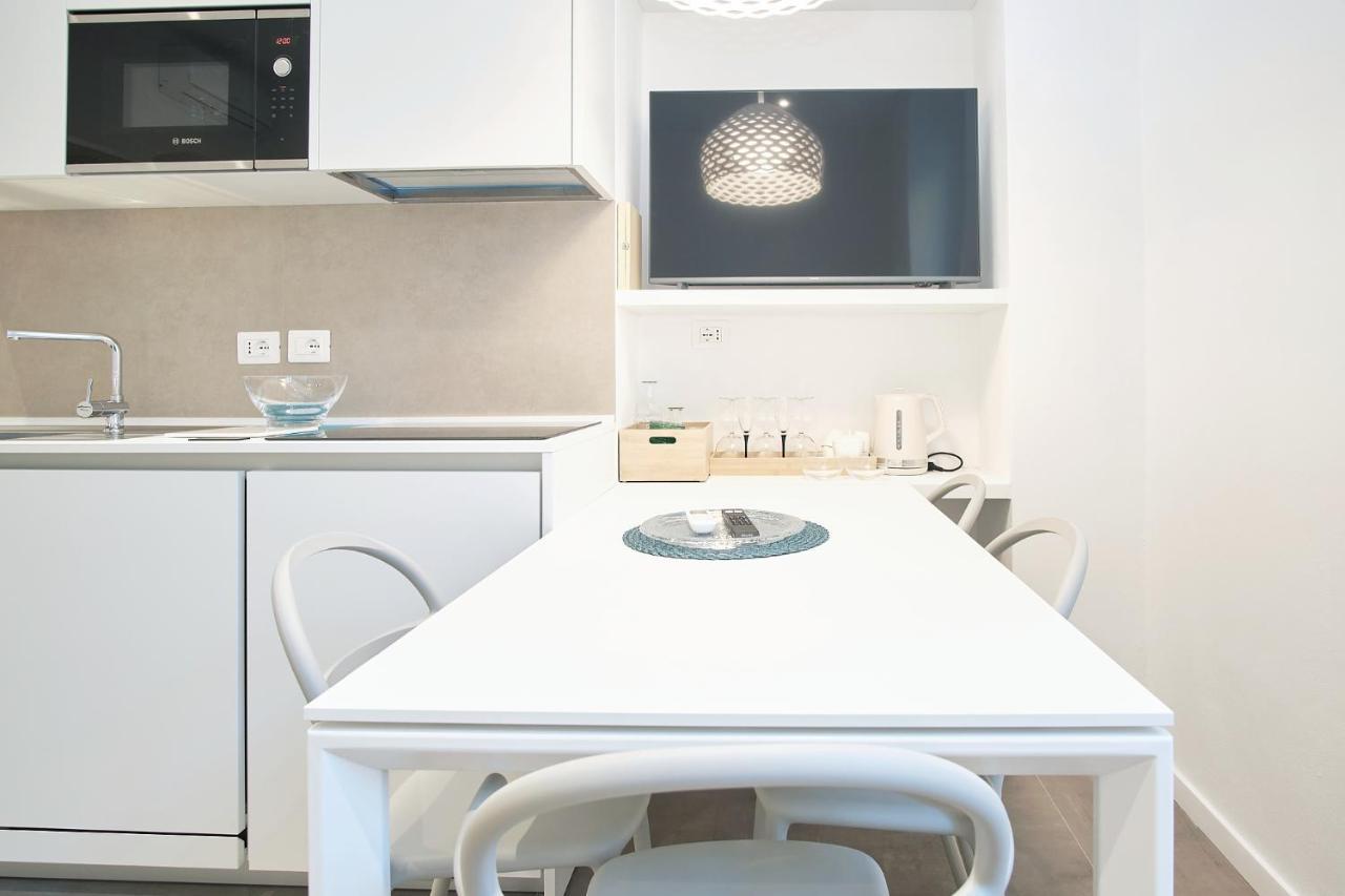 Apartamento Casa Contra La Spezia Exterior foto