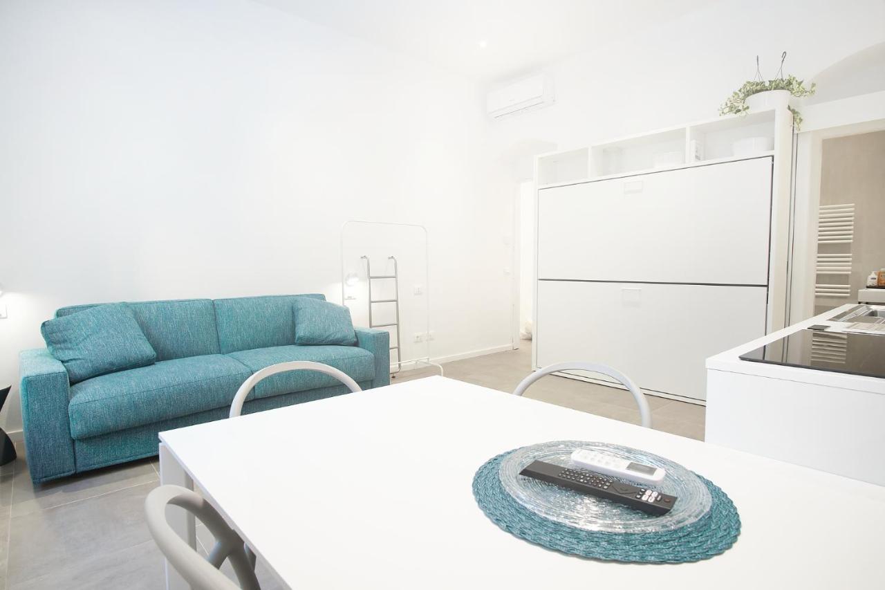 Apartamento Casa Contra La Spezia Exterior foto