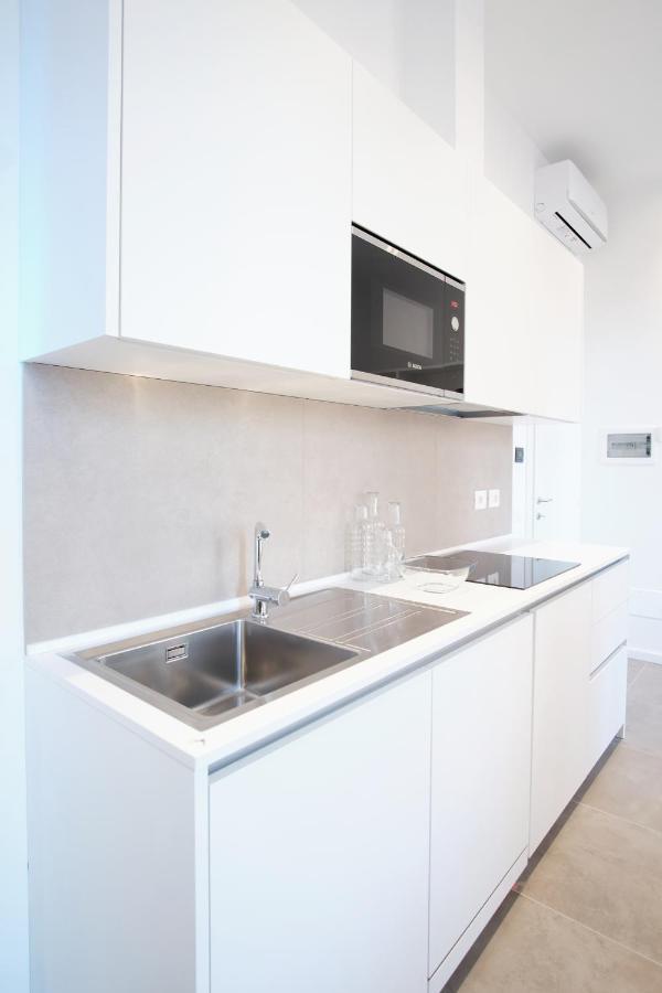 Apartamento Casa Contra La Spezia Exterior foto