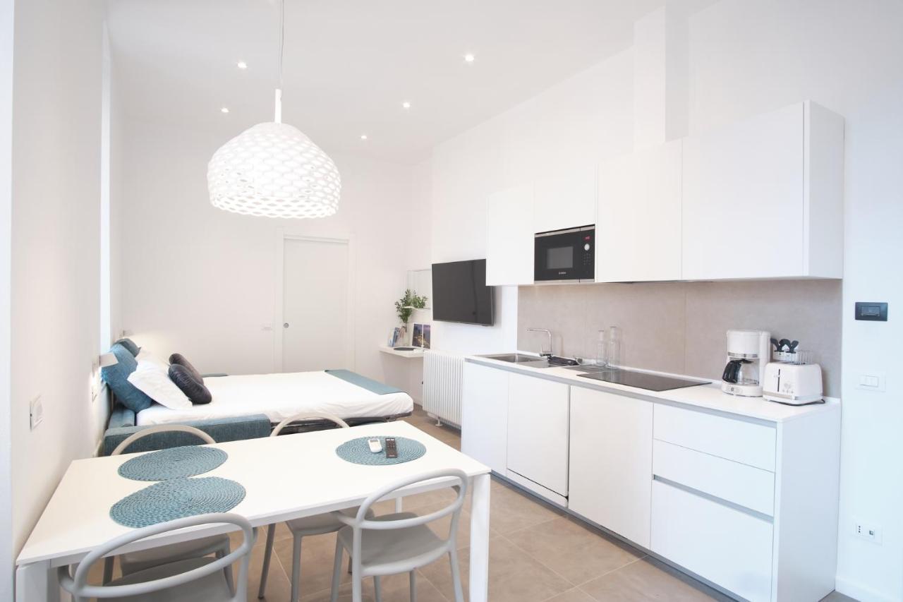 Apartamento Casa Contra La Spezia Exterior foto