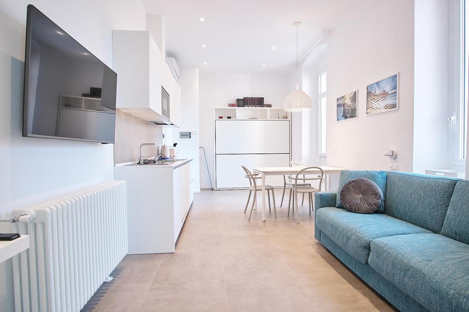 Apartamento Casa Contra La Spezia Exterior foto