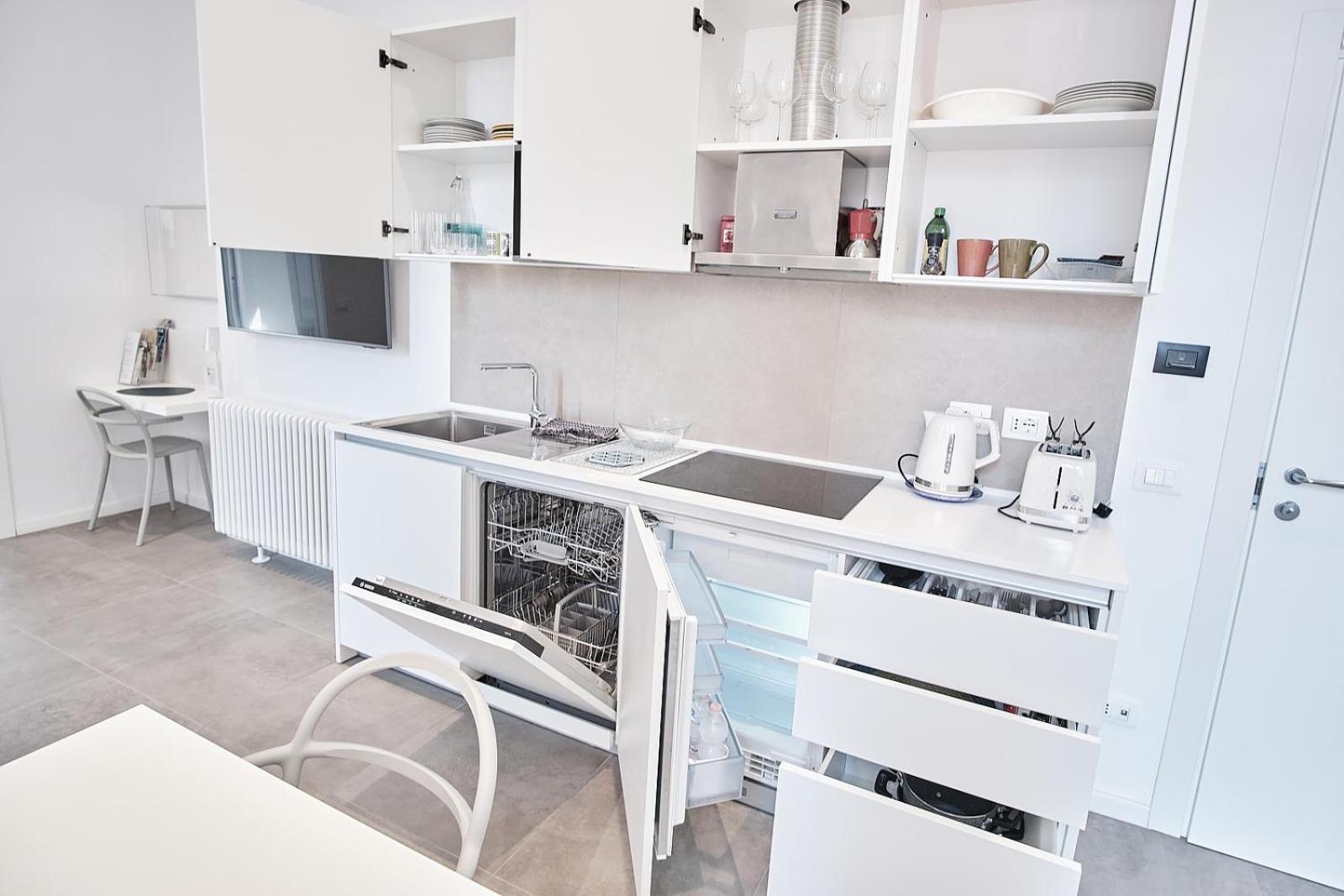 Apartamento Casa Contra La Spezia Exterior foto