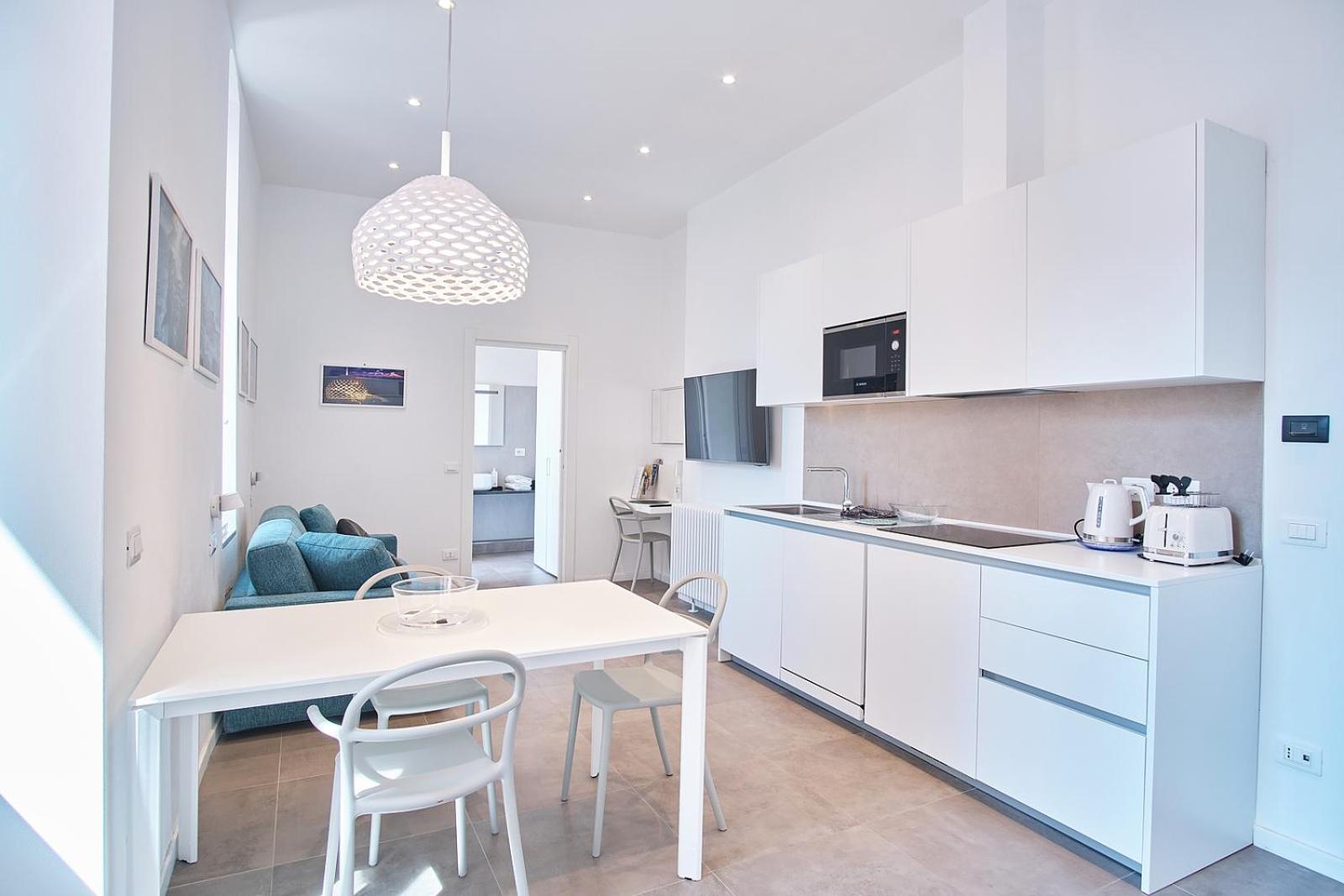 Apartamento Casa Contra La Spezia Exterior foto