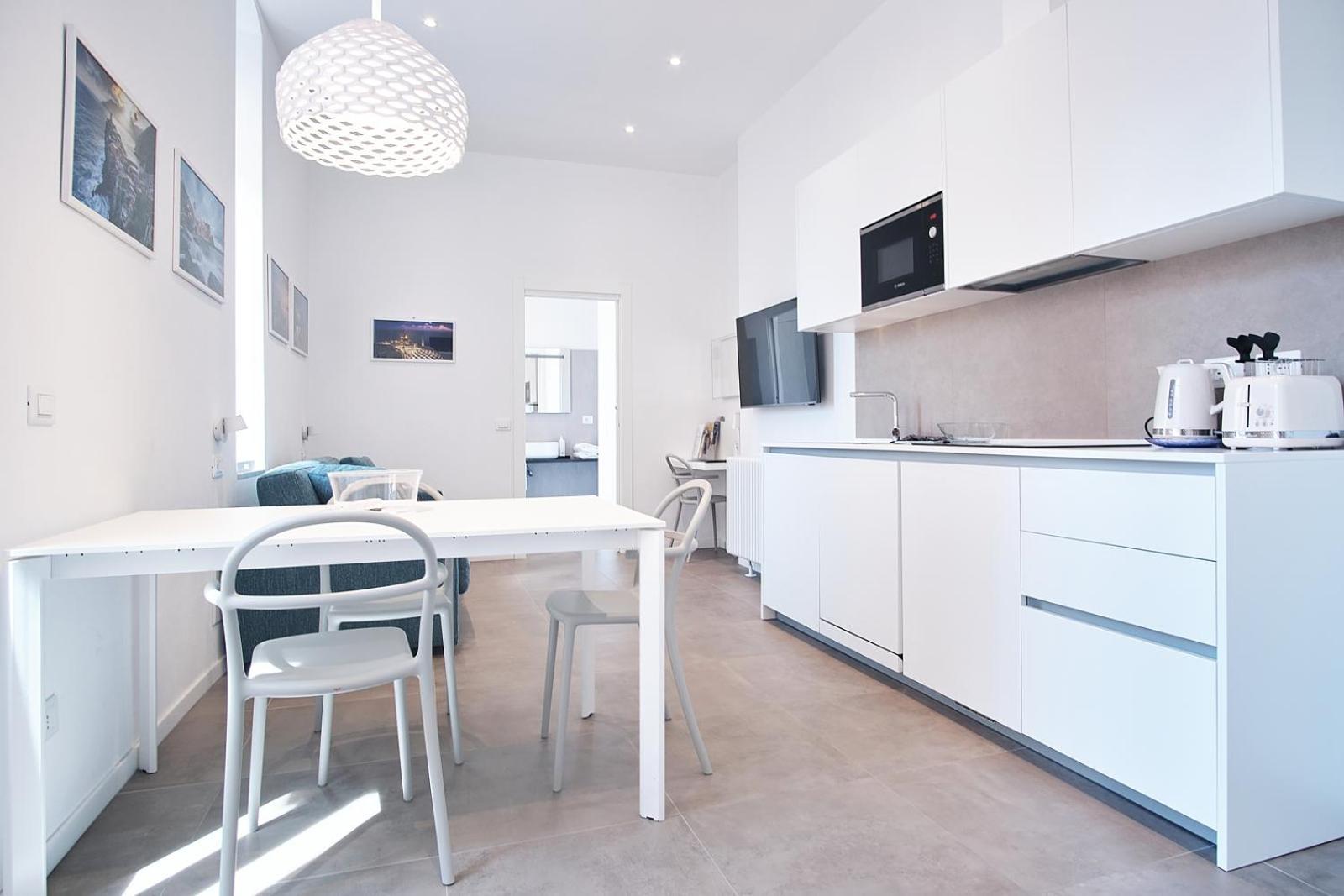 Apartamento Casa Contra La Spezia Exterior foto